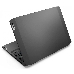 Ноутбук Lenovo IP Gaming 3 15IMH05 Core i7 10750H/8Gb/SSD512Gb/nVidia GeForce GTX 1650 4Gb/15.6"/IPS/FHD (1920x1080)/Free DOS/black/WiFi/BT/Cam, фото 8