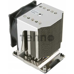Кулер ACT. SNK-P0070APS4 SUPERMICRO