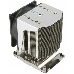 Кулер ACT. SNK-P0070APS4 SUPERMICRO, фото 9