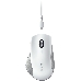 Игровая мышь Razer Pro Click Razer Pro Click Mouse, фото 3
