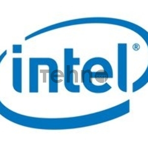 Рельсы Intel CYPHALFEXTRAIl Half Extension Rail Kit (CYPHALFEXTRAIL 99A3RR)