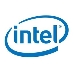 Рельсы Intel CYPHALFEXTRAIl Half Extension Rail Kit (CYPHALFEXTRAIL 99A3RR), фото 4