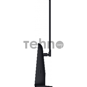 Интернет-центр TCL Linkhub HH42CV (HH42CV1-2ALCRU1-1) 10/100BASE-TX/3G/4G cat.4 черный
