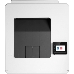 Принтер лазерный HP Color LaserJet Pro M454dw (W1Y45A#B19) A4, Duplex Net, WiFi, фото 9