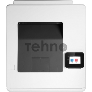 Принтер лазерный HP Color LaserJet Pro M454dw (W1Y45A#B19) A4, Duplex Net, WiFi Принтер лазерный HP Color LaserJet Pro M454dw (W1Y45A#B19) A4, Duplex Net, WiFi