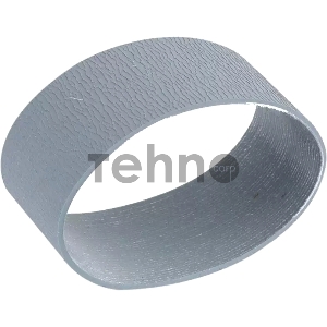 Ремень подачи оригинала ADF Ricoh Aficio 550/700/1050/1055/1060/1085/DF-67 (A8061295/A6801241) Ремень подачи оригинала ADF Ricoh Aficio 550/700/1050/1055/1060/1085/DF-67 (A8061295/A6801241)