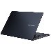 Ноутбук ASUS X513EA  Intel i3-1115G4/8Gb/256Gb SSD/15.6" FHD IPS Anti-Glare/WIFI/Win11 Bespoke Black, фото 10