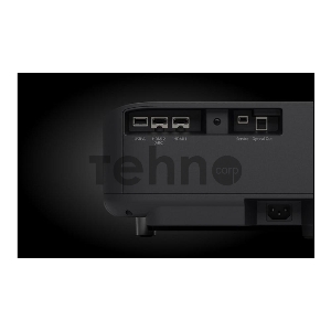 Проектор Epson EH-LS300B V11HA07140