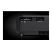 Проектор Epson EH-LS300B V11HA07140, фото 7
