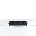 Посудомоечная машина Bosch SMS45DW10Q белый (полноразмерная), фото 6