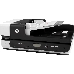 Сканер HP Scanjet Enterprise Flow 7500, планшетный A4 (216x864 mm), 600x600dpi, 24bit, USB, LCD, ADF 100 sheets, 50(100) ppm, Duplex, 1y warr, (замена L2725A), фото 8