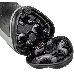 Бритва роторная Philips S1231/41 реж.эл.:3 питан.:элек.сеть/аккум. черный, фото 15