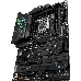 Материнская плата ASUS ROG STRIX Z790-F GAMING WIFI, LGA1700, Z790, 4*DDR5, DP+HDMI, 4xSATA3 + RAID, M2, Audio, 2,5Gb LAN, USB 3.2, USB 2.0, ATX; 90MB1CP0-M0EAY0, фото 2
