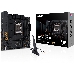 Материнская плата Asus TUF GAMING B650M-E WIFI SocketAM5 AMD B650 4xDDR5 mATX AC`97 8ch(7.1) 2.5Gg RAID+HDMI+DP, фото 11