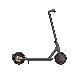 Электросамокат Xiaomi Electric Scooter 4 Pro EU DDHBC20NEB (BHR5398GL), фото 8