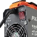 Аппарат сварочный PATRIOT WM 181Smart MMA, фото 11
