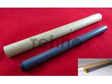 Термопленка HP LJ 1200/1000W/1300/1005/1020/1160/1320/3015/3020/3030/3050/3052/3055/P2015/ (ELP, Китай) HighQuality