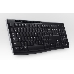 Клавиатура 920-003757 Logitech Keyboard K270 Wireless, фото 13
