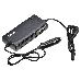 Блок питания Buro BUM-1200C120 ручной 120W 15V-24V 8-connectors 6A 1xUSB 1A от прикуривателя, фото 9