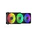 Вентилятор для корпуса 360MM B2D3-18NPA-R1 COOLER MASTER, фото 9