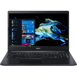 Ноутбук Acer Extensa 15 EX215-22-R00X