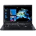 Ноутбук Acer Extensa 15 EX215-22-R00X, фото 9
