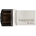 Флеш-накопитель Transcend 128GB JETFLASH 890S, фото 3