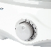 Пароварка Endever Vita-170, белый/серый, мощность 1000 Вт, объем 11 л, три уровня готовки, индикатор питания, контроль уровня воды, таймер с отключени, фото 5