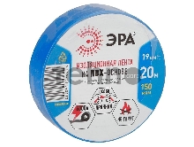 ПВХ-изолента ЭРА C0036539 19ммх20м синяя