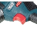 Аккумуляторная дрель-шуруповёрт BOSCH GSR 18V-50 (06019H5020)  2х2.0Ач, в кейсе, фото 6