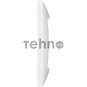 Рамка 1-м Valena бел. Leg 774451