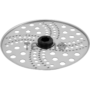 Блендер POLARIS PHB1589AL CUBE черный погружной 1500Вт