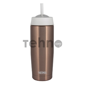 Термос из нерж. стали THERMOS TS4030P 0.47L (157560) Термос из нерж. стали THERMOS TS4030P 0.47L (157560)