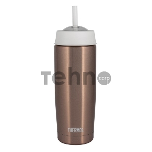 Термос из нерж. стали THERMOS TS4030P 0.47L (157560)