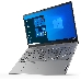 Ноутбук Lenovo ThinkBook 15 G2 ITL 15.6" FHD, Intel Core i5-1135G7, 8Gb, 256Gb SSD, noDVD, NoOS, grey (20VE00RGRU), фото 17