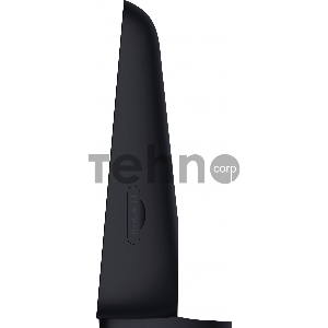 Интернет-центр TCL Linkhub HH42CV (HH42CV1-2ALCRU1-1) 10/100BASE-TX/3G/4G cat.4 черный