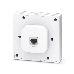 Точка доступа TP-Link EAP650-Wall AX3000 10/100/1000BASE-TX, фото 7