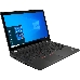 Ноутбук Lenovo ThinkPad P15 15.6" (20YQ0018UK), фото 5