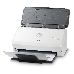 Сканер HP ScanJet Pro 2000 s2, фото 3