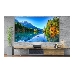 Проектор Epson EH-LS300B V11HA07140, фото 8