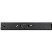 Коммутатор D-Link Gigabit Smart Switch with 16 10/100/1000Base-T ports and 4 Gigabit MiniGBIC (SFP) ports, фото 6