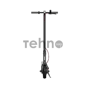 Электросамокат Xiaomi Electric Scooter 4 Pro EU DDHBC20NEB (BHR5398GL)