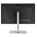 МОНИТОР 27" ASUS PA278CV Black (IPS, LED, Wide, 2560x1440, 75Hz, 5ms, 178°/178°, 350 cd/m, 1000:1, +2хDP, +НDMI, +MM, 4x, фото 12