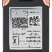 Аппарат сварочный PATRIOT WM 181Smart MMA, фото 10