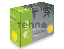 Тонер Картридж Cactus CS-PH3435 (106R01415) черный для Xerox Phaser 3435 (10000стр.)