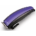 Машинка для стрижки Vitek VT-1357-03-VT фиолетовый, фото 2