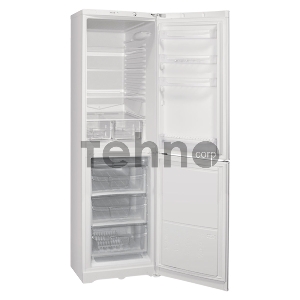 Холодильник Indesit ES 20 (аналог SB 200)