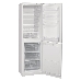 Холодильник Indesit ES 20 (аналог SB 200), фото 1