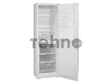 Холодильник Indesit ES 20 (аналог SB 200)