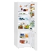 Холодильник LIEBHERR CU 2831, фото 7